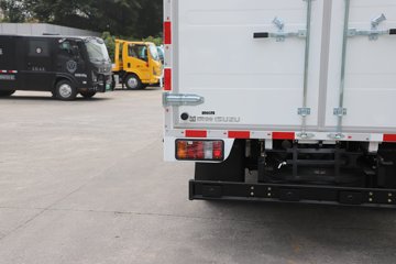 ������ʮ��KV600 2.5L���� 161���� ��ʮ��6��  4.13�׵��Ų�դʽ�ῨͼƬ