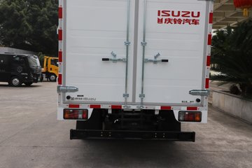 ������ʮ��KV600 2.5L���� 161���� ��ʮ��6��  4.13�׵��Ų�դʽ�ῨͼƬ