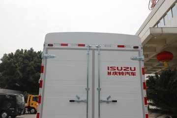 ������ʮ��KV600 2.5L���� 161���� ��ʮ��6��  4.13�׵��Ų�դʽ�ῨͼƬ