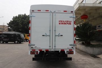 ������ʮ��KV600 2.5L���� 161���� ��ʮ��6��  4.13�׵��Ų�դʽ�ῨͼƬ