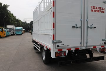 ������ʮ��KV600 2.5L���� 161���� ��ʮ��6��  4.13�׵��Ų�դʽ�ῨͼƬ