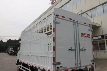 ������ʮ��KV600 2.5L���� 161���� ��ʮ��6��  4.13�׵��Ų�դʽ�ῨͼƬ