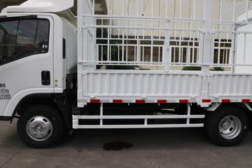 ������ʮ��KV600 2.5L���� 161���� ��ʮ��6��  4.13�׵��Ų�դʽ�ῨͼƬ