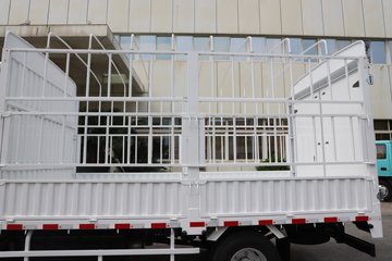 ������ʮ��KV600 2.5L���� 161���� ��ʮ��6��  4.13�׵��Ų�դʽ�ῨͼƬ