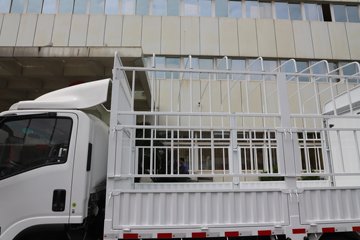 ������ʮ��KV600 2.5L���� 161���� ��ʮ��6��  4.13�׵��Ų�դʽ�ῨͼƬ