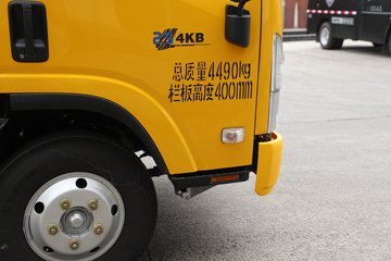 ������ʮ��KV100 2.5L���� 131���� ��ʮ��5�� 3.13��˫�������ῨͼƬ