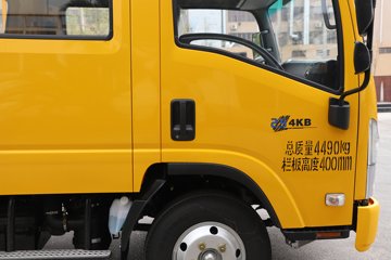 ������ʮ��KV100 2.5L���� 131���� ��ʮ��5�� 3.13��˫�������ῨͼƬ