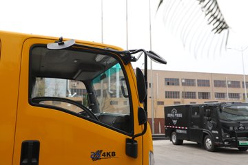 ������ʮ��KV100 2.5L���� 131���� ��ʮ��5�� 3.13��˫�������ῨͼƬ