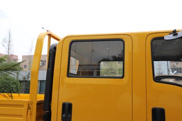 ������ʮ��KV100 2.5L���� 131���� ��ʮ��5�� 3.13��˫�������ῨͼƬ