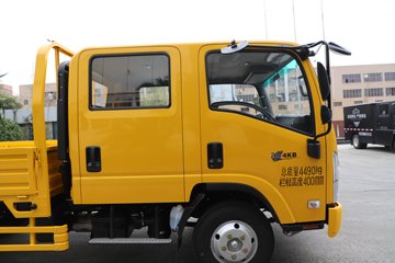 ������ʮ��KV100 2.5L���� 131���� ��ʮ��5�� 3.13��˫�������ῨͼƬ