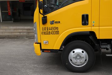 ������ʮ��KV100 2.5L���� 131���� ��ʮ��5�� 3.13��˫�������ῨͼƬ