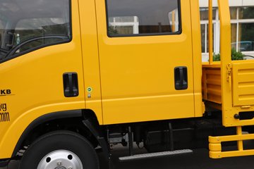 ������ʮ��KV100 2.5L���� 131���� ��ʮ��5�� 3.13��˫�������ῨͼƬ