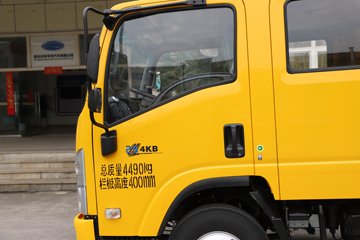 ������ʮ��KV100 2.5L���� 131���� ��ʮ��5�� 3.13��˫�������ῨͼƬ