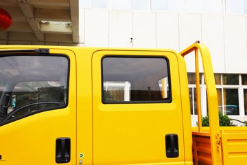 ������ʮ��KV100 2.5L���� 131���� ��ʮ��5�� 3.13��˫�������ῨͼƬ