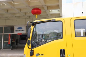 ������ʮ��KV100 2.5L���� 131���� ��ʮ��5�� 3.13��˫�������ῨͼƬ