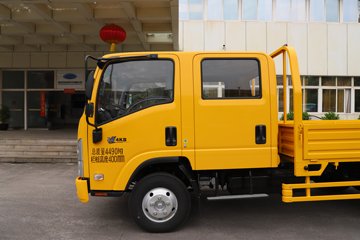 ������ʮ��KV100 2.5L���� 131���� ��ʮ��5�� 3.13��˫�������ῨͼƬ