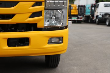 ������ʮ��KV100 2.5L���� 131���� ��ʮ��5�� 3.13��˫�������ῨͼƬ