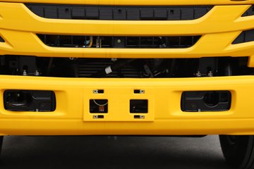 ������ʮ��KV100 2.5L���� 131���� ��ʮ��5�� 3.13��˫�������ῨͼƬ