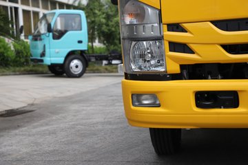 ������ʮ��KV100 2.5L���� 131���� ��ʮ��5�� 3.13��˫�������ῨͼƬ