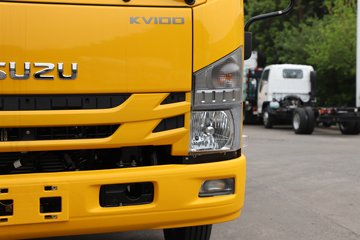 ������ʮ��KV100 2.5L���� 131���� ��ʮ��5�� 3.13��˫�������ῨͼƬ