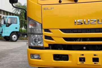 ������ʮ��KV100 2.5L���� 131���� ��ʮ��5�� 3.13��˫�������ῨͼƬ