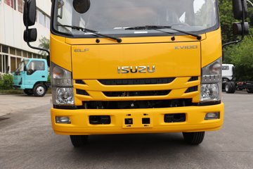 ������ʮ��KV100 2.5L���� 131���� ��ʮ��5�� 3.13��˫�������ῨͼƬ