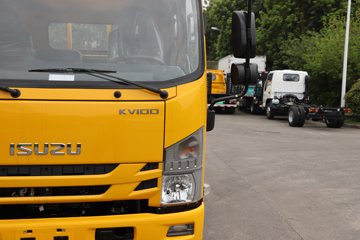 ������ʮ��KV100 2.5L���� 131���� ��ʮ��5�� 3.13��˫�������ῨͼƬ