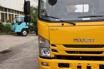 ������ʮ��KV100 2.5L���� 131���� ��ʮ��5�� 3.13��˫�������ῨͼƬ