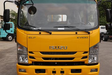 ������ʮ��KV100 2.5L���� 131���� ��ʮ��5�� 3.13��˫�������ῨͼƬ