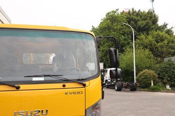 ������ʮ��KV100 2.5L���� 131���� ��ʮ��5�� 3.13��˫�������ῨͼƬ