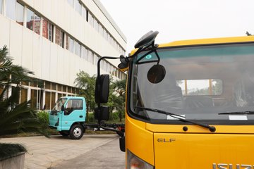 ������ʮ��KV100 2.5L���� 131���� ��ʮ��5�� 3.13��˫�������ῨͼƬ