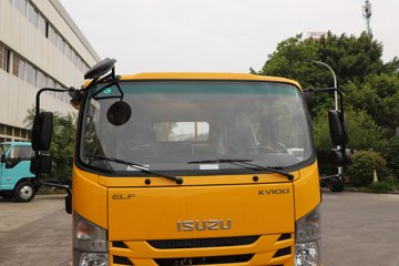 ������ʮ��KV100 2.5L���� 131���� ��ʮ��5�� 3.13��˫�������ῨͼƬ