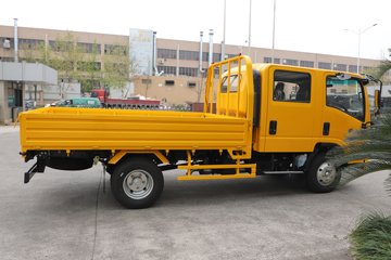 ������ʮ��KV100 2.5L���� 131���� ��ʮ��5�� 3.13��˫�������ῨͼƬ