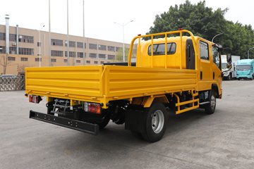 ������ʮ��KV100 2.5L���� 131���� ��ʮ��5�� 3.13��˫�������ῨͼƬ