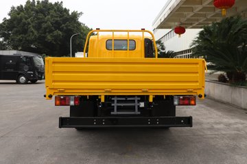 ������ʮ��KV100 2.5L���� 131���� ��ʮ��5�� 3.13��˫�������ῨͼƬ