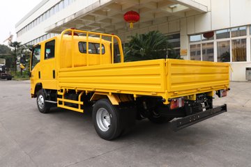 ������ʮ��KV100 2.5L���� 131���� ��ʮ��5�� 3.13��˫�������ῨͼƬ