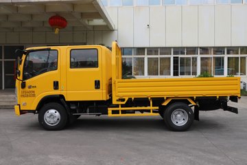 ������ʮ��KV100 2.5L���� 131���� ��ʮ��5�� 3.13��˫�������ῨͼƬ