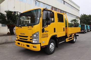 ������ʮ��KV100 2.5L���� 131���� ��ʮ��5�� 3.13��˫�������ῨͼƬ