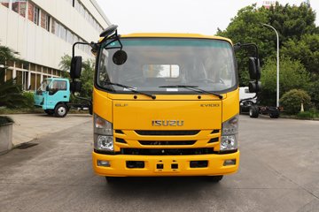 ������ʮ��KV100 2.5L���� 131���� ��ʮ��5�� 3.13��˫�������ῨͼƬ