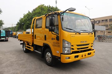 ������ʮ��KV100 2.5L���� 131���� ��ʮ��5�� 3.13��˫�������ῨͼƬ