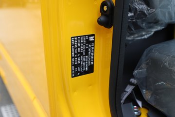 ������ʮ��KV100 2.5L���� 131���� ��ʮ��5�� 3.13��˫�������ῨͼƬ