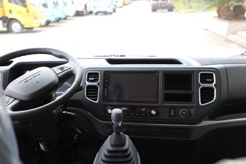 ������ʮ��KV100 2.5L���� 131���� ��ʮ��5�� 3.13��˫�������ῨͼƬ