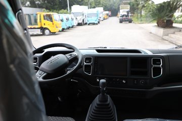 ������ʮ��KV100 2.5L���� 131���� ��ʮ��5�� 3.13��˫�������ῨͼƬ