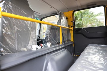 ������ʮ��KV100 2.5L���� 131���� ��ʮ��5�� 3.13��˫�������ῨͼƬ