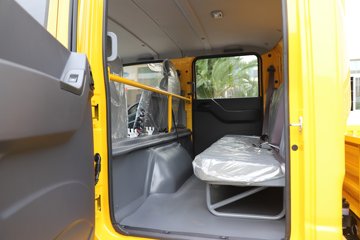 ������ʮ��KV100 2.5L���� 131���� ��ʮ��5�� 3.13��˫�������ῨͼƬ