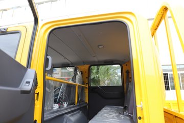 ������ʮ��KV100 2.5L���� 131���� ��ʮ��5�� 3.13��˫�������ῨͼƬ