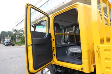 ������ʮ��KV100 2.5L���� 131���� ��ʮ��5�� 3.13��˫�������ῨͼƬ