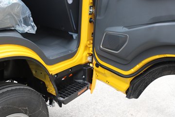 ������ʮ��KV100 2.5L���� 131���� ��ʮ��5�� 3.13��˫�������ῨͼƬ