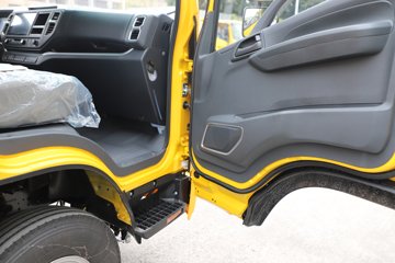 ������ʮ��KV100 2.5L���� 131���� ��ʮ��5�� 3.13��˫�������ῨͼƬ