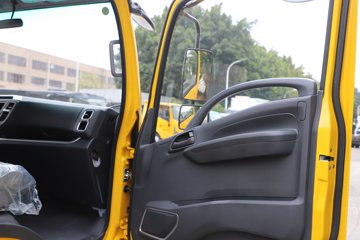 ������ʮ��KV100 2.5L���� 131���� ��ʮ��5�� 3.13��˫�������ῨͼƬ